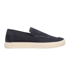 Mocassins|Casual*Blackstone Barron BG150 Boulevard